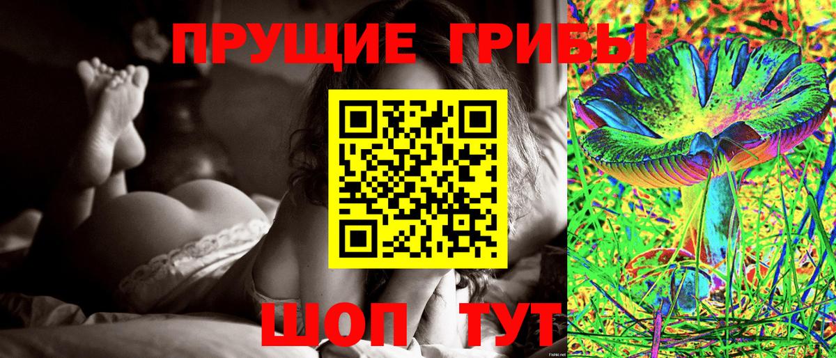 Псилоцибиновые грибы ЛСД  Вход с VPN  Галлюциногенные грибы ЛСД  Когалым 