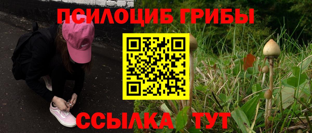 ТГК  Конопля  КОКАИН  Кодеин  Вход с VPN  НБОМе  Мефедрон кристаллы  Когалым  ГАШИШ 